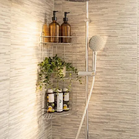Harmony Elegant Urban Living *